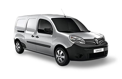 Dépannage plomberie urgent région Savoie